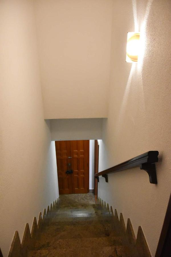 Casa Lulu Appartement Riva Ligure Buitenkant foto